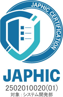 JAPHIC